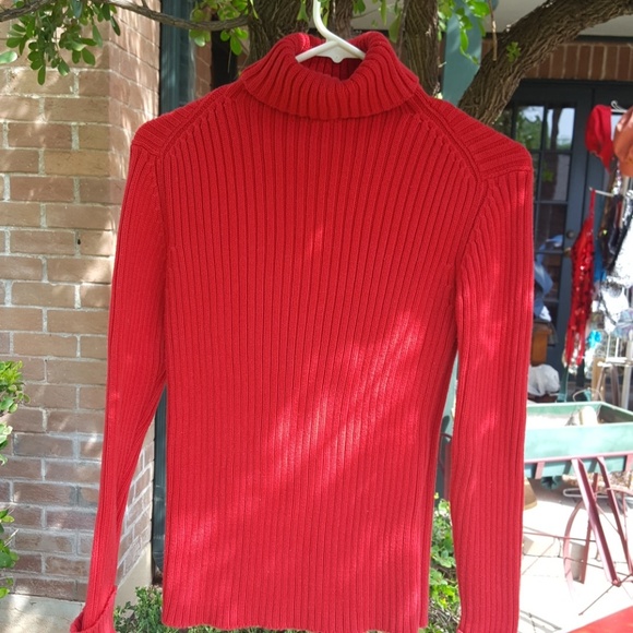Sweater - Picture 2 of 2