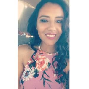 Meet your Posher, Ruby