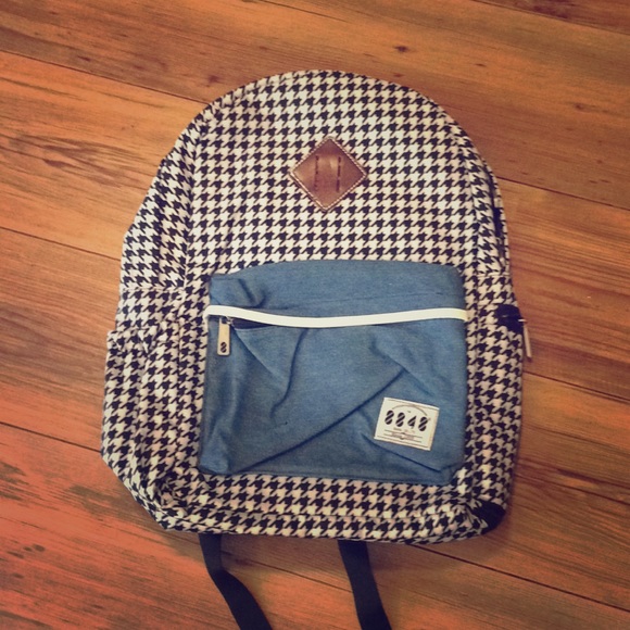 8848 backpack sales