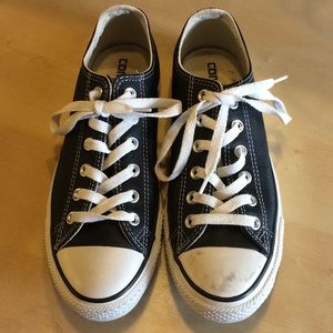 Converse Chuck Taylor All Star
