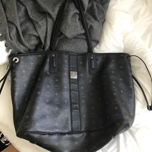 MCM BAG for Specific Buyer