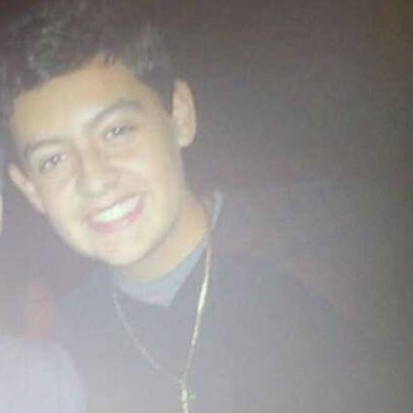 Meet your Posher, Xavier - Picture 1 of 1