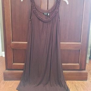 Nicole Miller sundress