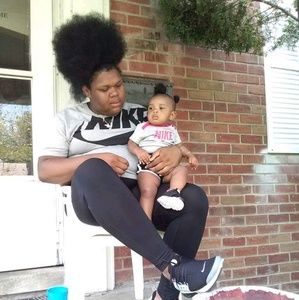 Meet your Posher, Diamond