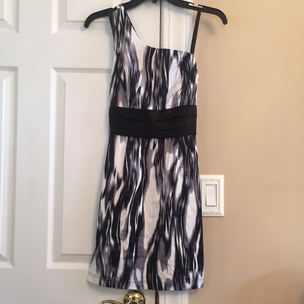 ⭐️Junior dress