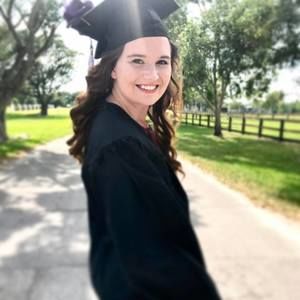 Meet your Posher, Phyllis