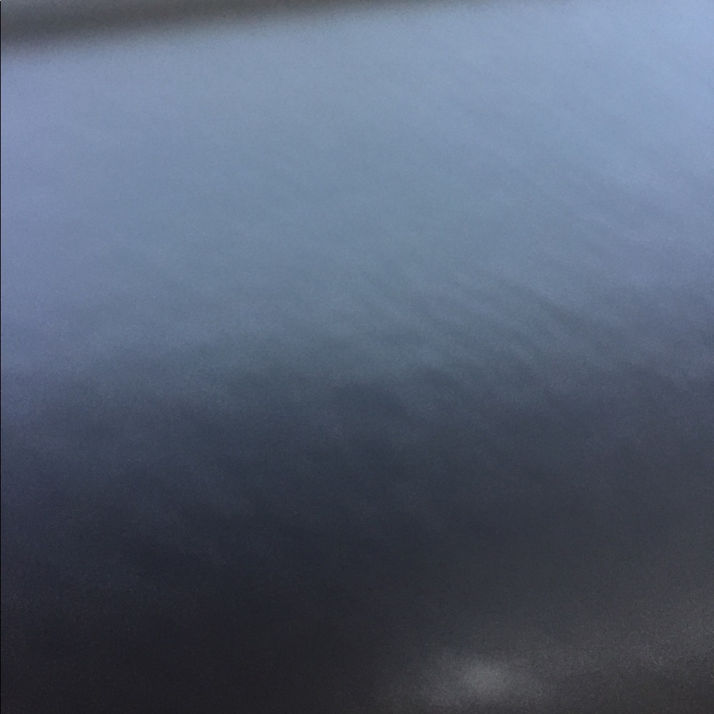 Meet your Posher, Jake