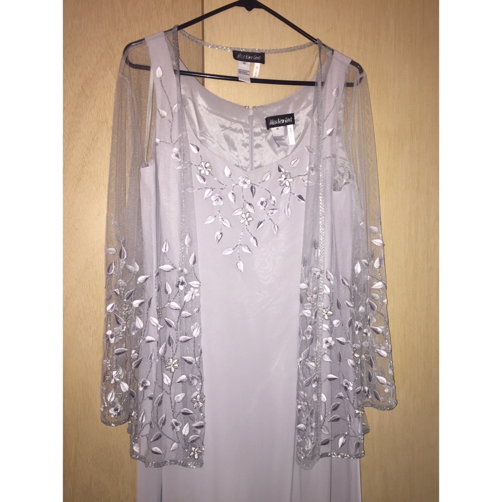 ‼️Elegant dress! ‼️