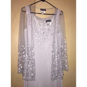 ‼️Elegant dress! ‼️