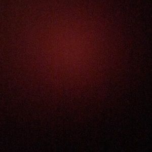 Meet your Posher, Evan