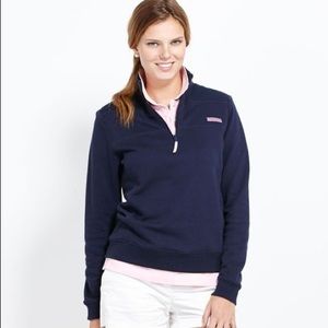 Vineyard Vines Shep Shirt - Charleston, SC