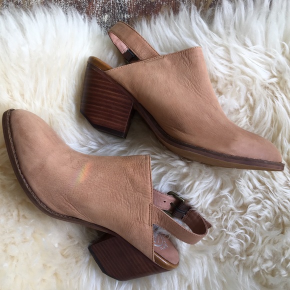 Jeffrey Campbell Shoes - ⚡️FINAL⚡️Jeffrey Campbell Ft Collins