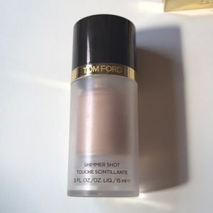 Tom Ford limited edition (sold out) highlighter