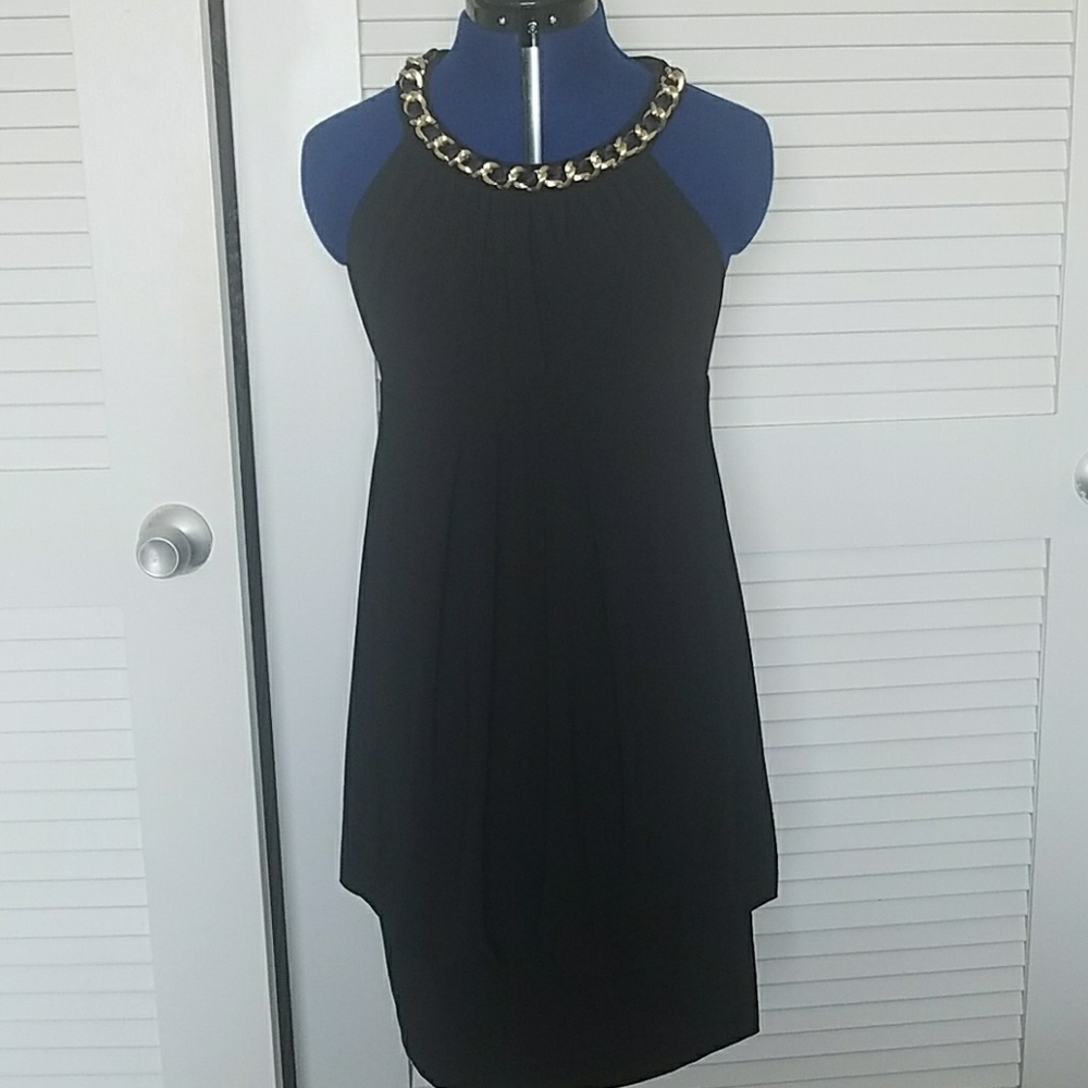 Beautiful LBD for special event