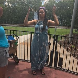 Meet your Posher, Kay