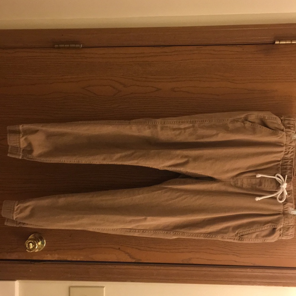 Men's Arizona Joggers