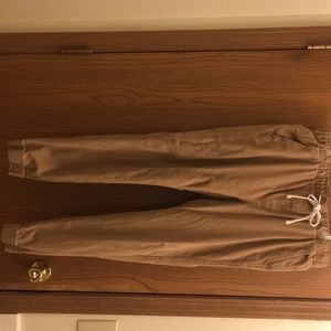 Men's Arizona Joggers