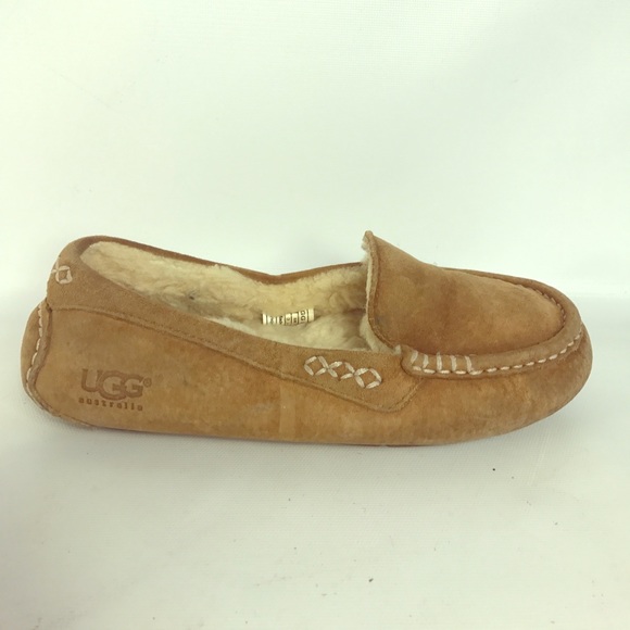 ugg flats sale