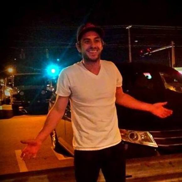 Meet your Posher, William - Picture 1 of 1