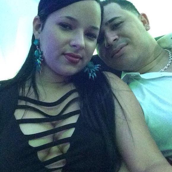 Meet your Posher, Joel - Picture 1 of 1