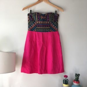 Staring at Stars dress Staring at Stars dress