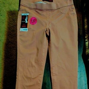 Jeggings