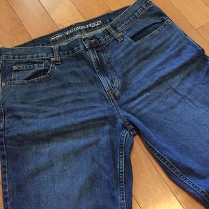 Old Navy Famous Jeans Loose