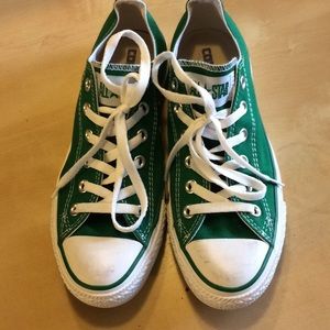 Converse Chuck Taylor All Star