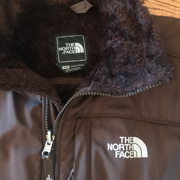 North Face Women's Jacket, medium - Picture 2 of 4