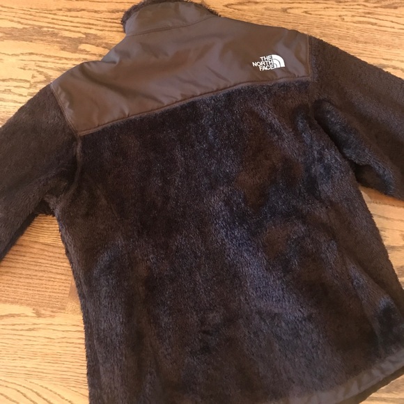 North Face Women's Jacket, medium - Picture 4 of 4