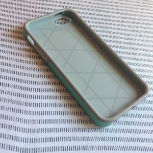 iPhone 5s case