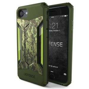 X-Doria
iPhone 7 Case, X-Doria Defense Gear