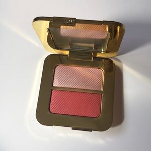 Tom Ford Cheek Duo Paradise Lust