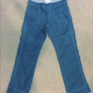 Aventura Pants