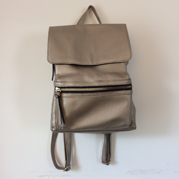 aldo portwine backpack
