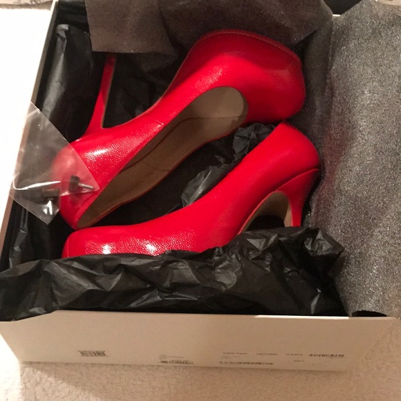 Saint Laurent - YSL - Picture 3 of 3