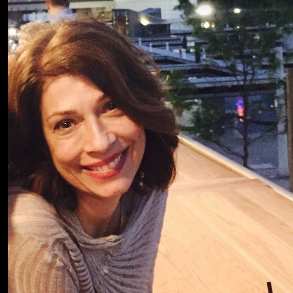 Meet your Posher, Donna - Picture 1 of 1