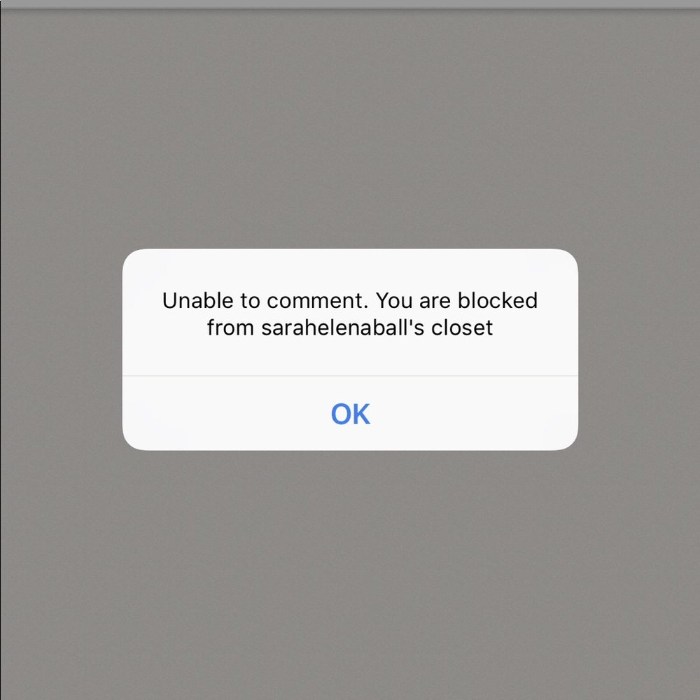 Wtf?!!? - Picture 4 of 4