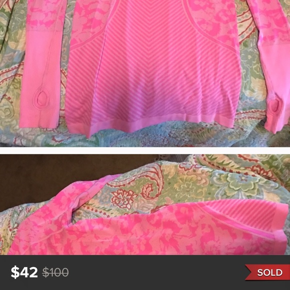 Wtf?!!? - Picture 1 of 4