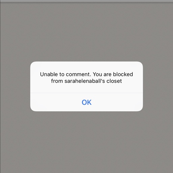 Wtf?!!? - Picture 4 of 4