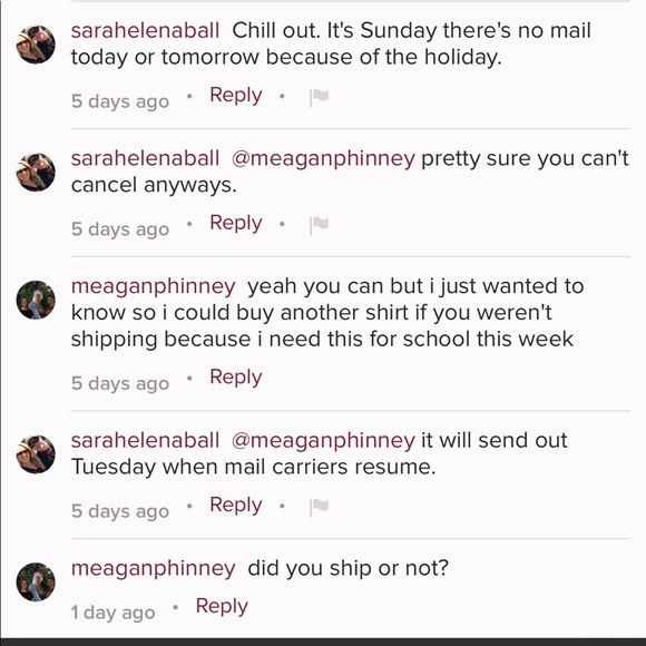 Wtf?!!? - Picture 3 of 4