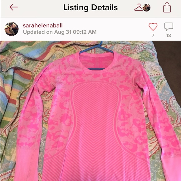 Wtf?!!? - Picture 2 of 4