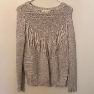 Urban Outfitters Sweater