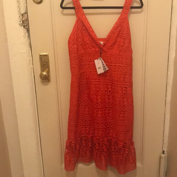 BRAND NEW DIANE VON FURSTENBERG TIANA - Picture 2 of 5