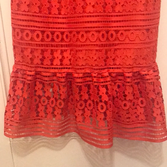 BRAND NEW DIANE VON FURSTENBERG TIANA - Picture 4 of 5