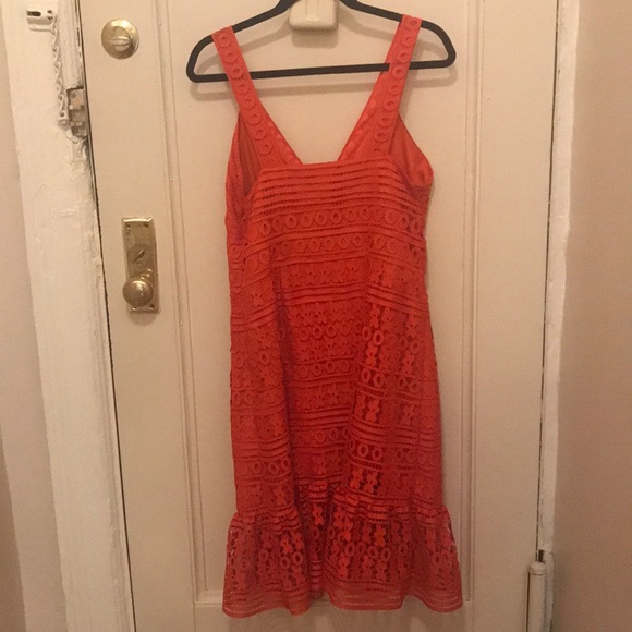 BRAND NEW DIANE VON FURSTENBERG TIANA - Picture 5 of 5