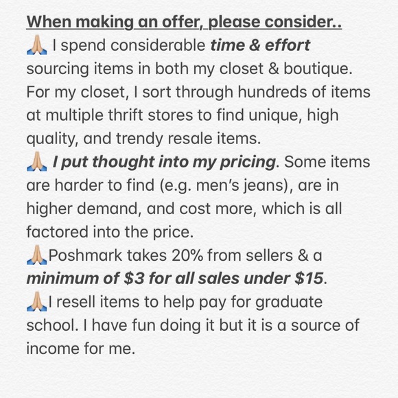 ❌SOLD❌Michael Kors Purple Velvet Zip Up jacket - Picture 6 of 6