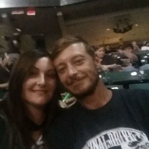 Meet your Posher, Alease