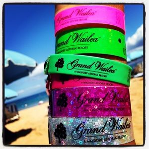 Meet your Posher, Tam