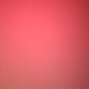 Meet your Posher, Hydia